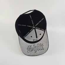 Load image into Gallery viewer, Hvmble Thrill &quot;Nite Shift&quot; Hat
