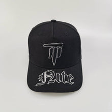 Load image into Gallery viewer, Hvmble Thrill &quot;Nite Shift&quot; Hat

