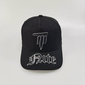 Hvmble Thrill "Nite Shift" Hat