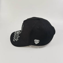 Load image into Gallery viewer, Hvmble Thrill &quot;Nite Shift&quot; Hat
